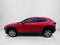 2023 Mazda Mazda CX-30 2.5 S Preferred