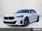 2024 BMW 230i 230i