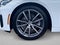 2024 BMW 230i 230i