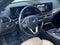 2024 BMW 230i 230i