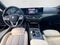2024 BMW 230i 230i
