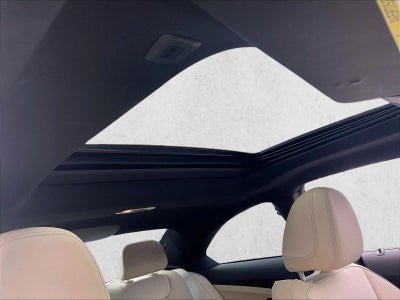 2024 BMW 230i 230i