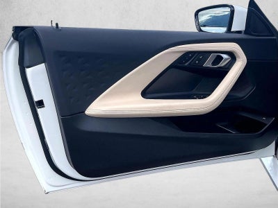2024 BMW 230i 230i