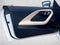 2024 BMW 230i 230i