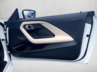 2024 BMW 230i 230i