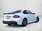 2024 BMW 230i 230i