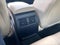 2024 BMW 230i 230i
