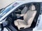 2024 BMW 230i 230i