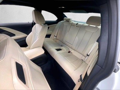 2024 BMW 230i 230i