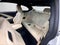 2024 BMW 230i 230i