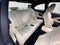 2024 BMW 230i 230i