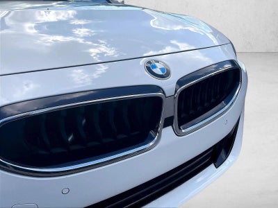 2024 BMW 230i 230i