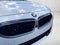 2024 BMW 230i 230i