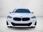 2024 BMW 230i 230i
