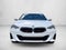 2024 BMW 230i 230i