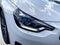 2024 BMW 230i 230i