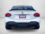 2024 BMW 230i 230i