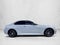 2024 BMW 230i 230i