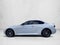 2024 BMW 230i 230i