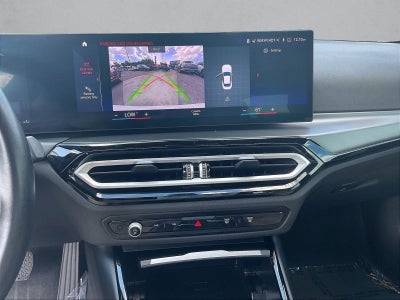2024 BMW 230i 230i