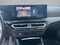 2024 BMW 230i 230i