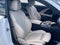 2024 BMW 230i 230i