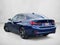 2020 BMW 3 Series 330i