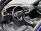 2020 BMW 3 Series 330i