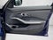 2020 BMW 3 Series 330i
