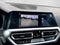 2020 BMW 3 Series 330i
