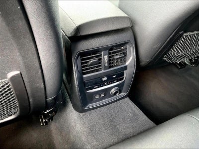 2020 BMW 3 Series 330i