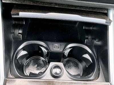 2020 BMW 3 Series 330i