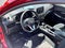 2020 Nissan Sentra SR Xtronic CVT