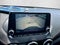 2020 Nissan Sentra SR Xtronic CVT