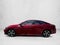 2020 Nissan Sentra SR Xtronic CVT