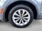 2019 Volkswagen Tiguan S