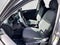 2019 Volkswagen Tiguan S