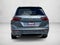 2019 Volkswagen Tiguan S