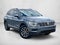 2020 Volkswagen Tiguan 2.0T SE