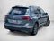2020 Volkswagen Tiguan 2.0T SE