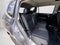 2020 Volkswagen Tiguan 2.0T SE