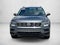 2020 Volkswagen Tiguan 2.0T SE