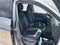 2020 Volkswagen Tiguan 2.0T SE