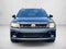 2021 Volkswagen Tiguan 2.0T SE R-Line Black