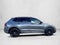 2021 Volkswagen Tiguan 2.0T SE R-Line Black