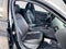 2022 Volkswagen Jetta GLI 2.0T Autobahn
