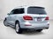 2017 Mercedes-Benz GLS 450 4MATIC®