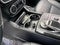 2017 Mercedes-Benz GLS 450 4MATIC®