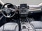 2017 Mercedes-Benz GLS 450 4MATIC®