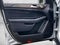 2017 Mercedes-Benz GLS 450 4MATIC®